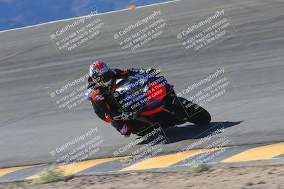 media/Dec-10-2023-SoCal Trackdays (Sun) [[0ce70f5433]]/Bowl (1020am)/